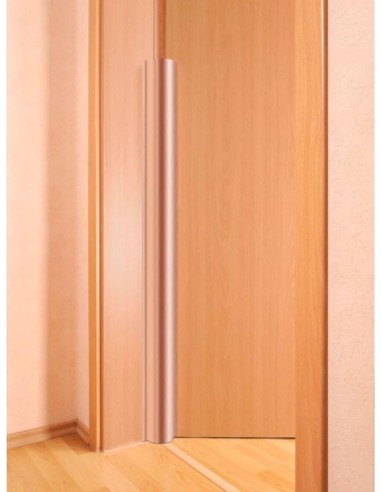 Protector puertas - 120 cm.