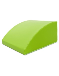 Rampa mini panza
