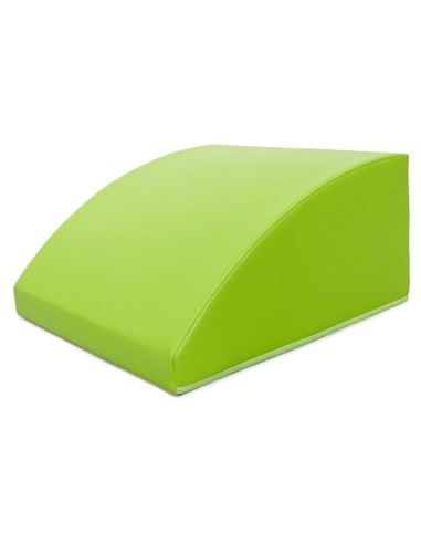 Rampa mini panza