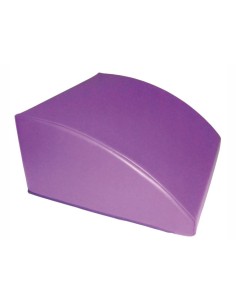 Rampa mini panza 2