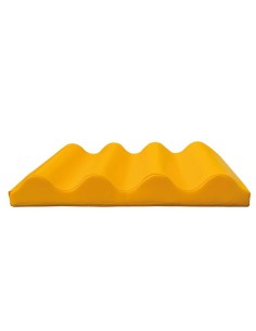 Base mini 4 ondas 2