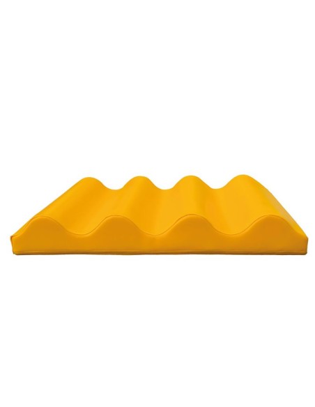 Base mini 4 ondas