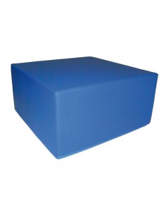 Base mini cuadrada 2