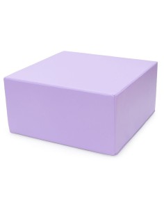 Base mini cuadrada