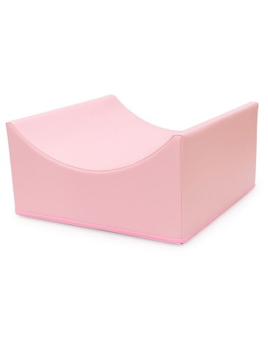 Valle Foam