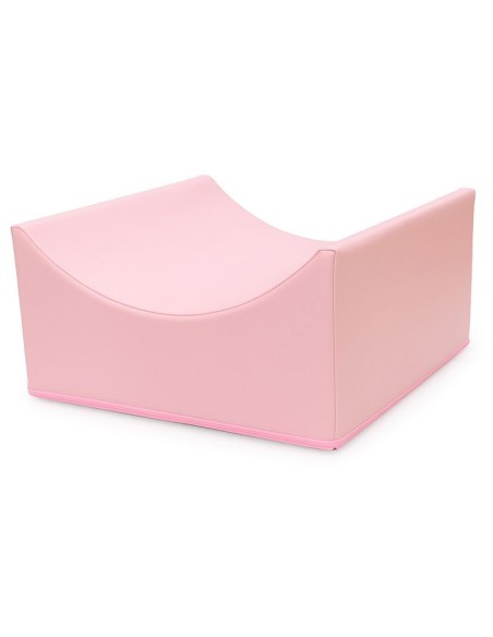 Valle Foam