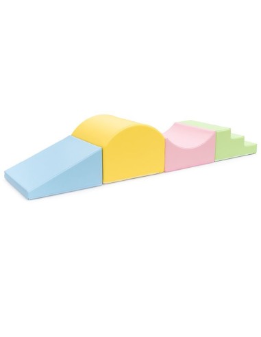 Kit pequeño Nº12