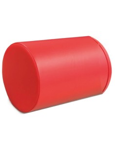 Cilindro pequeño