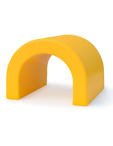 Gran túnel