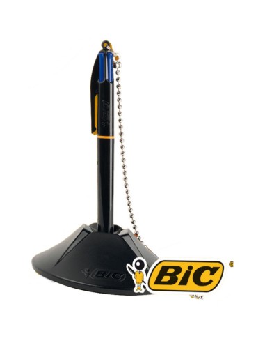 Bolígrafo para mostrador