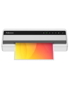 Plastificadora Saturn 3I A4 2
