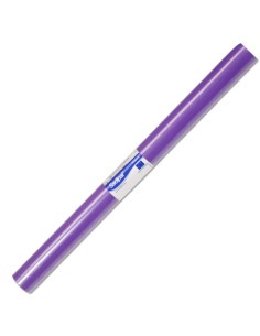 Vinilo adhesivo: Violeta - 0.50 x 2 m.