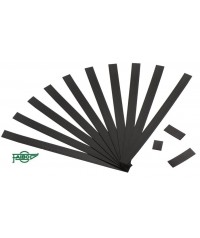 Bandas magneticas 3 mx2 cm