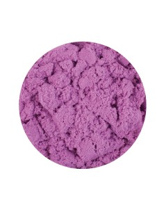 Play Sand 1 kg - Violeta 2