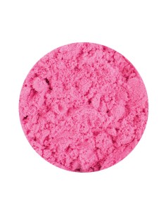 Play Sand 1 kg - Rosa 2