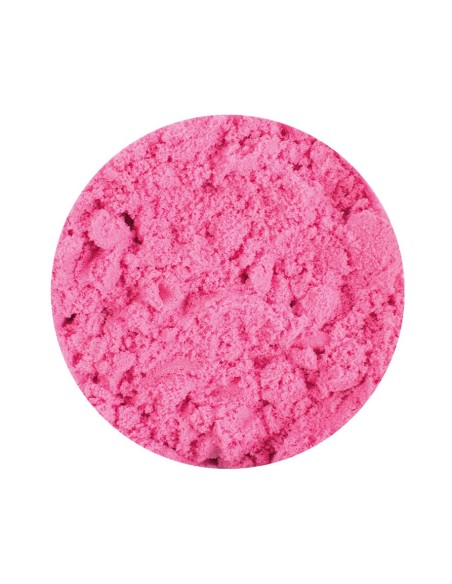 Play Sand 1 kg - Rosa