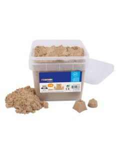 Play Sand 5 kg - Arena