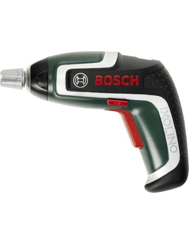 Atornillador Bosch
