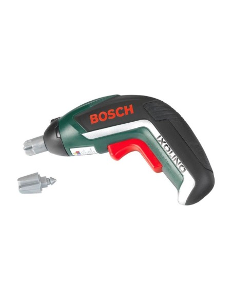 Atornillador Bosch