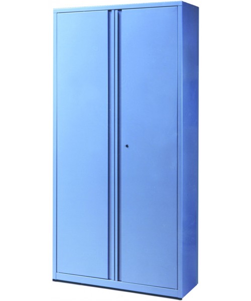 Armario documentación