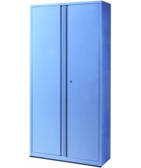 Armario documentación