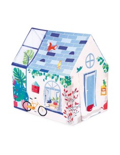 Mi primera casita