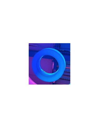 Anillo de techo led - 40 cm.