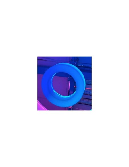 Anillo de techo led - 40 cm.