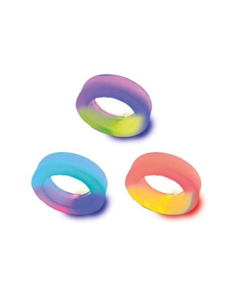 Anillo de techo led - 40 cm.