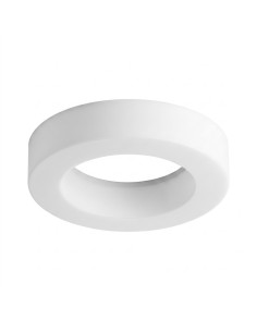 Anillo de techo led - 40 cm.