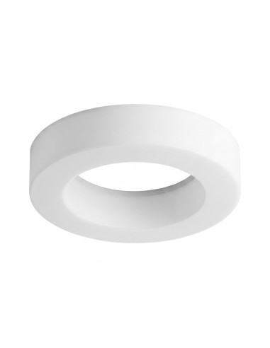 Anillo de techo led - 40 cm.