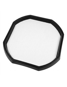 Papel bandeja Tuff Tray - 20 hojas