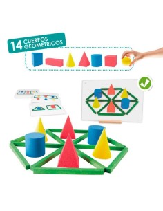 Topología 2