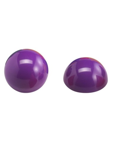 Figuras geométricas de colores - 12 piezas
