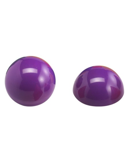 Figuras geométricas de colores - 12 piezas