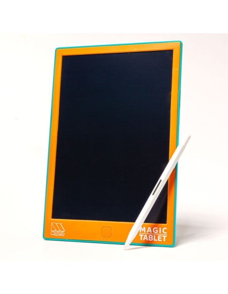Pizarra led XL