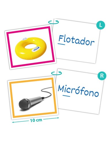 Bits de sinfones