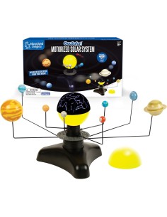 Sistema solar