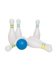 Bolos XXL 2