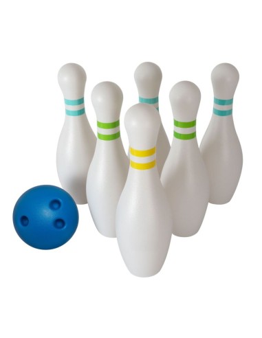 Bolos XXL