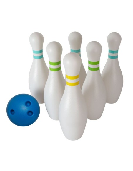 Bolos XXL