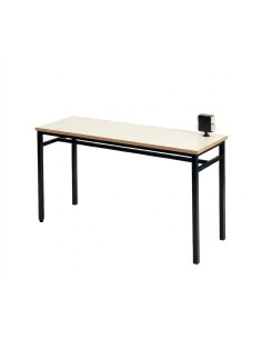 Mesa de laboratorio