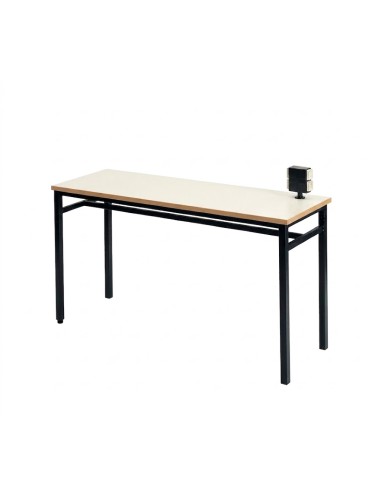 Mesa de laboratorio