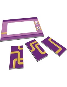 Juego de escape - La escuela abandonada 2