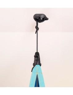 Hamaca nido infantil Dolphy 150 cm alto 2