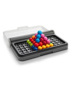 Iq Puzzler Pro 2