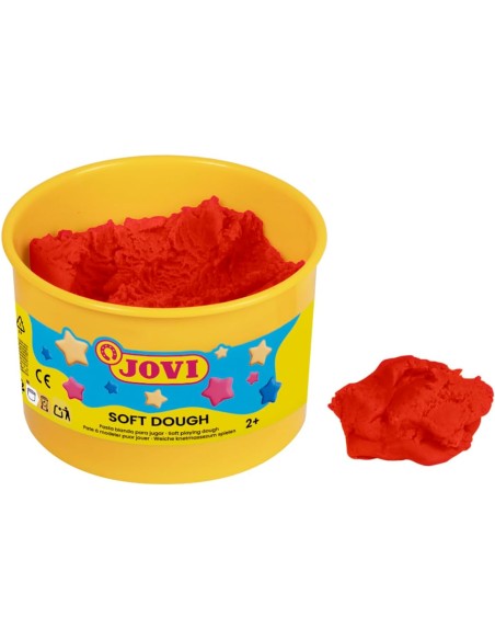 Blandiver - 3 colores