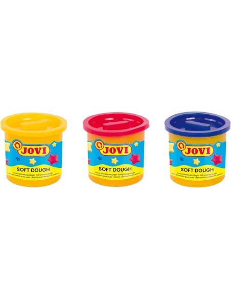 Blandiver - 3 colores