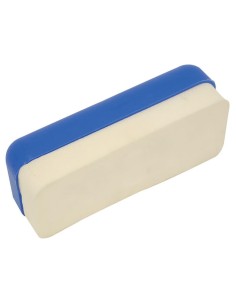 Borrador de latex