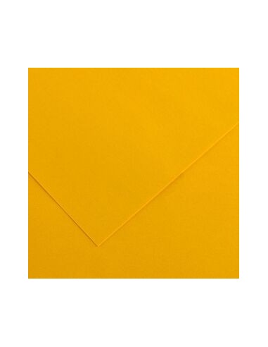 Cartulina pliego 125 unidades (50x65cm. -...